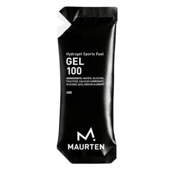 MAURTEN - Gel 100